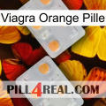 Viagra Orange Pill 25